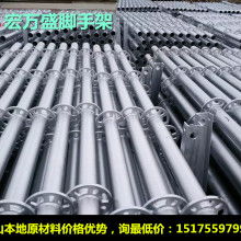 唐山市豐潤區宏萬盛建筑器材廠 優(yōu)質建筑材料供應商